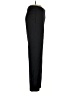 Massimo Dutti Black Dress Pants Size 2 - photo 4