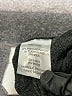 Eliane Rose Gray Turtleneck Sweater Size M - photo 8