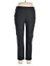 Tribal Gray Active Pants Size 14 - photo 1