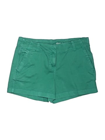 Vineyard Vines Shorts (view 1)