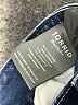 Torrid Solid Blue Jeans Size 10 - photo 8