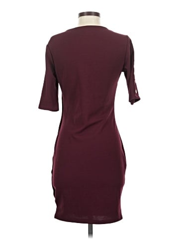 Haute Monde Casual Dress (view 2)