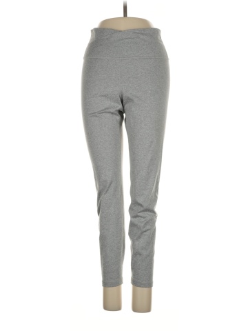 Old Navy Active Pants (view 1)