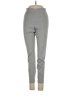 Old Navy Solid Gray Active Pants Size S - photo 1