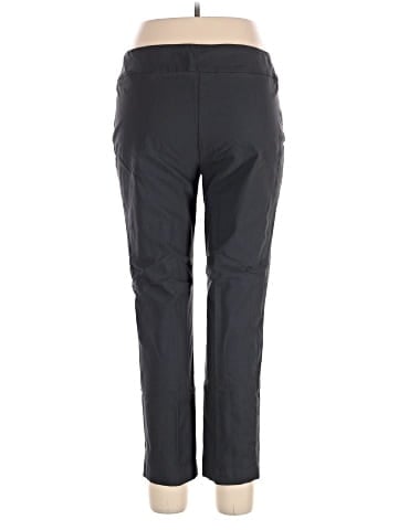 Tribal Active Pants (view 2)