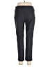 Tribal Gray Active Pants Size 14 - photo 2
