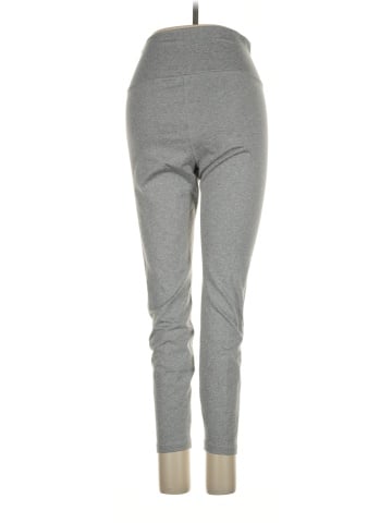 Old Navy Active Pants (view 2)