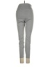 Old Navy Solid Gray Active Pants Size S - photo 2