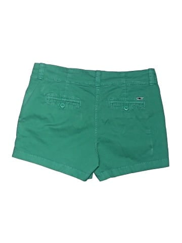 Vineyard Vines Shorts (view 2)