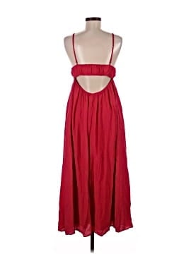 Abercrombie & Fitch Casual Dress (view 2)