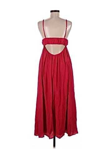 Abercrombie & Fitch Casual Dress (view 2)