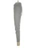 Old Navy Solid Gray Active Pants Size S - photo 5