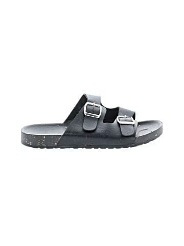 Assorted Brands Sandals (view 1)