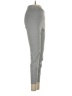 Old Navy Solid Gray Active Pants Size S - photo 4