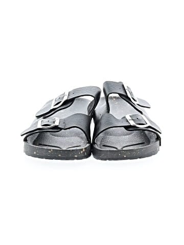 Assorted Brands Sandals (view 2)