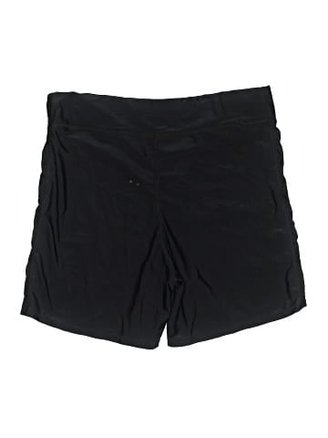 BLOOMCHIC Swimsuit Bottoms (view 2)