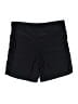 BLOOMCHIC Black Swimsuit Bottoms Size 22 - 24 - photo 2