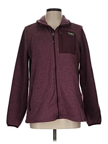L.L.Bean Sweatshirt (view 1)
