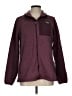 L.L.Bean 100% Polyester Burgundy Sweatshirt Size L - photo 1