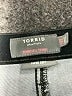 Torrid Solid Gray Jeggings Size 10 - photo 7