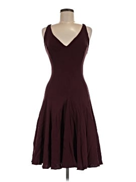 Ralph Lauren Collection Cocktail Dress (view 1)