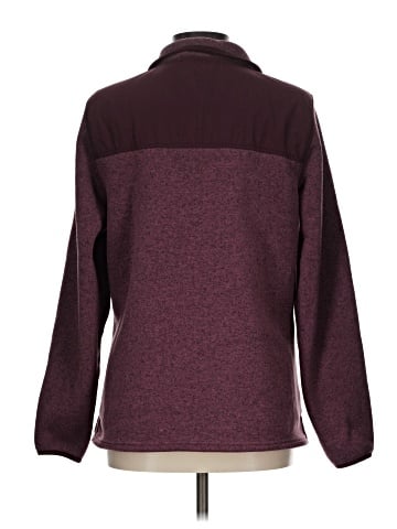 L.L.Bean Sweatshirt (view 2)