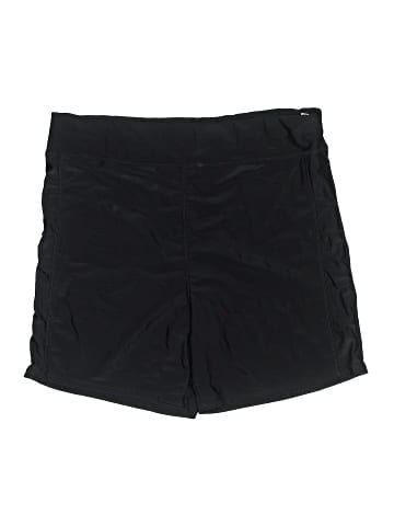 BLOOMCHIC Swimsuit Bottoms (view 1)