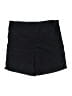 BLOOMCHIC Black Swimsuit Bottoms Size 22 - 24 - photo 1