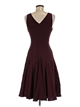 Ralph Lauren Collection Cocktail Dress (view 2)