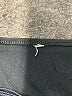 Unbranded Solid Black Swimsuit Bottoms Size S (estimated) - photo 3