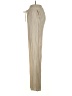 Zara Gold Casual Pants Size S - photo 5