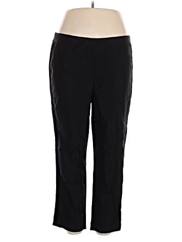 WallpapHER Active Pants (view 1)