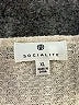 Socialite Ivory Long Sleeve Top Size XL - photo 4