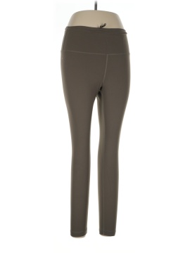Lululemon Athletica Active Pants (view 1)