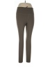Lululemon Athletica Brown Active Pants Size 10 - photo 1