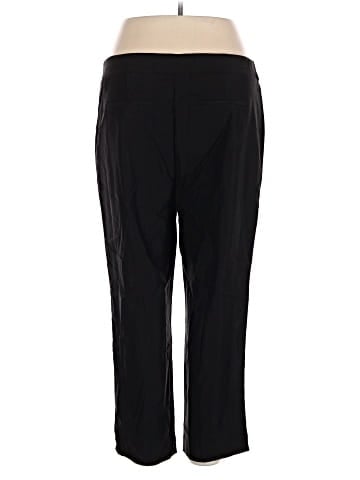 WallpapHER Active Pants (view 2)