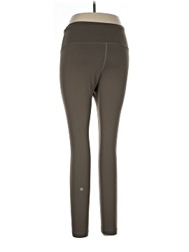 Lululemon Athletica Active Pants (view 2)