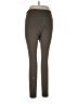 Lululemon Athletica Brown Active Pants Size 10 - photo 2