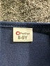 PatPat Stars Blue Dress Size 8 - 9 - photo 3