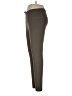 Lululemon Athletica Brown Active Pants Size 10 - photo 5