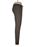 Lululemon Athletica Brown Active Pants Size 10 - photo 4