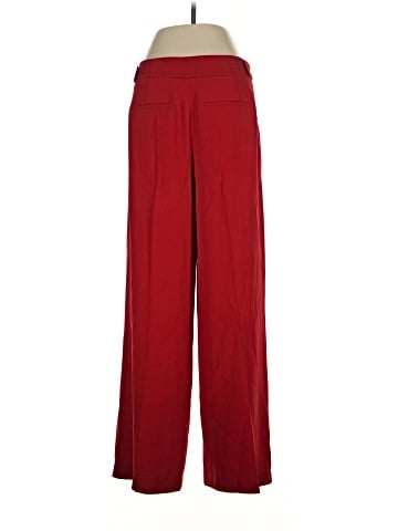 Zara Casual Pants (view 2)