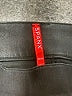 SPANX Black Jeans Size M - photo 7