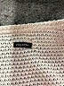 Volcom Ivory Cardigan One size - photo 7
