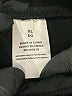 Bebe Sport Solid Black Active Pants Size XL - photo 5
