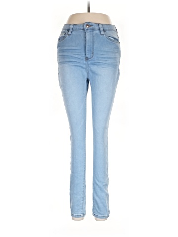 Cali1850 Jeans (view 1)