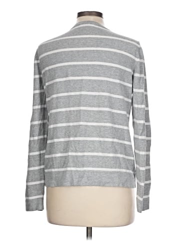 Ann Taylor LOFT Outlet Cardigan (view 2)