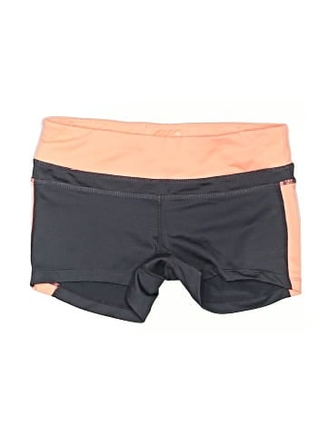 Impact Athletic Shorts (view 1)