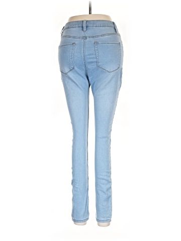 Cali1850 Jeans (view 2)