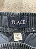 The Children's Place Blue Cargo Pants Size 10 - photo 3